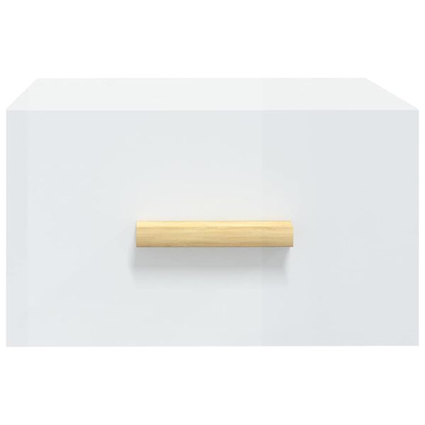Viser 4 av 11 produktbilde(r)
