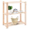 Miniatyrbilde av produktet 7 av 8