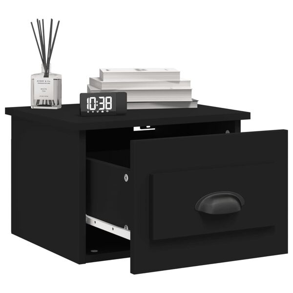 Viser 4 av 10 produktbilde(r)