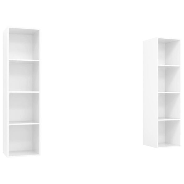 Viser 1 av 5 produktbilde(r)