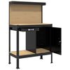 Miniatyrbilde av produktet 5 av 10