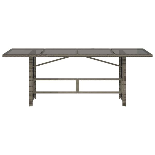Viser 4 av 11 produktbilde(r)