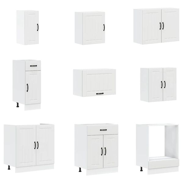 Viser 4 av 12 produktbilde(r)