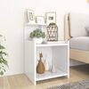 Miniatyrbilde av produktet 2 av 9