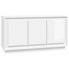 High_gloss_white