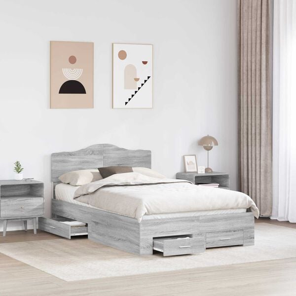 Viser 3 av 14 produktbilde(r)