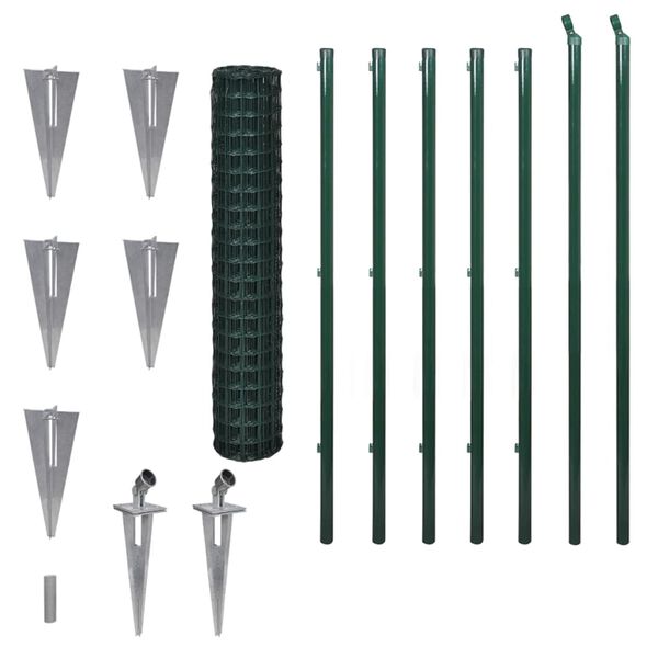 Viser 1 av 5 produktbilde(r)