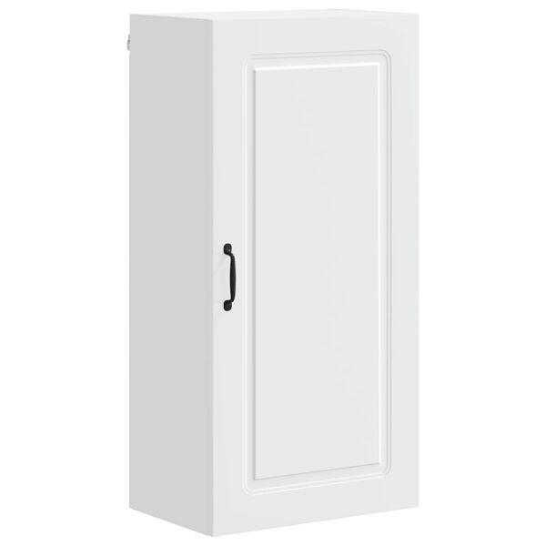 Viser 1 av 13 produktbilde(r)