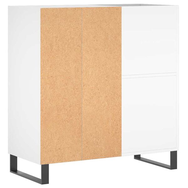 Viser 4 av 11 produktbilde(r)