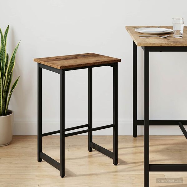 Viser 2 av 6 produktbilde(r)
