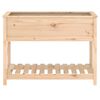 Miniatyrbilde av produktet 5 av 8