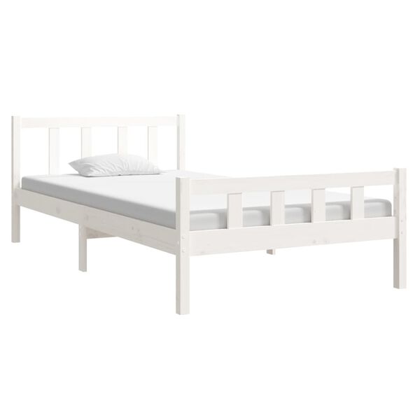 Viser 3 av 9 produktbilde(r)