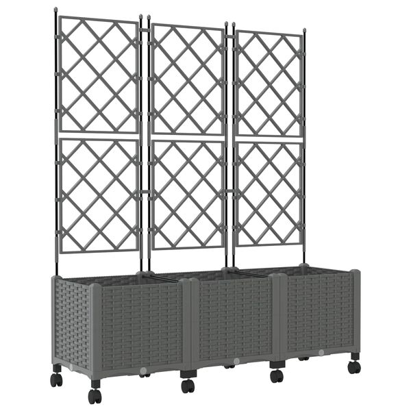 Viser 1 av 8 produktbilde(r)