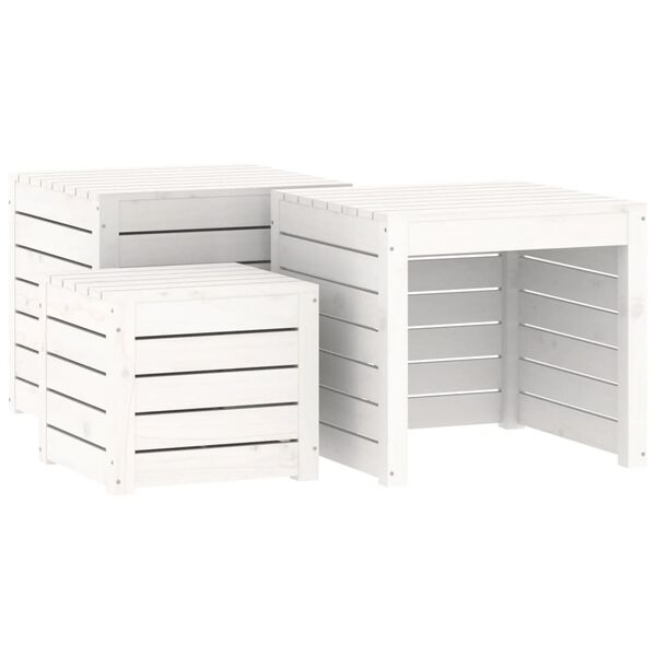 Viser 2 av 10 produktbilde(r)