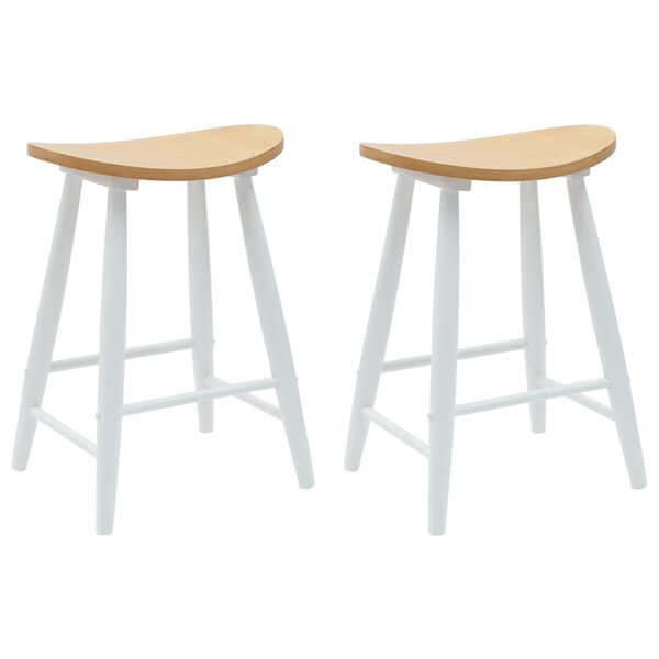 Viser 1 av 9 produktbilde(r)