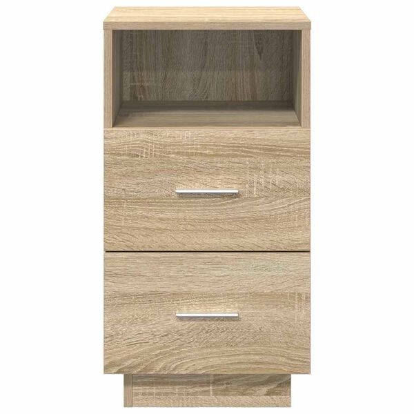 Viser 4 av 13 produktbilde(r)