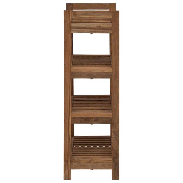 Viser 4 av 7 produktbilde(r)