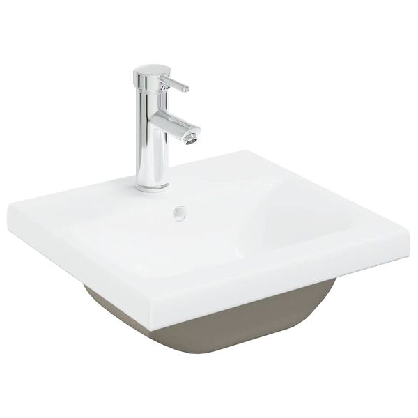 Viser 4 av 10 produktbilde(r)