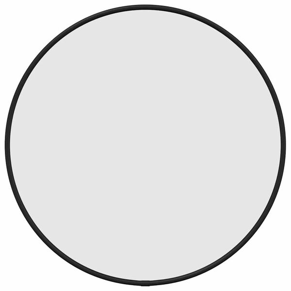 Viser 1 av 7 produktbilde(r)