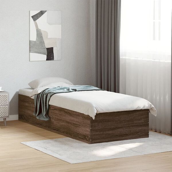 Viser 3 av 10 produktbilde(r)