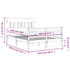 Miniatyrbilde av produktet 12 av 12