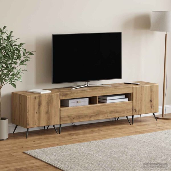 Viser 2 av 9 produktbilde(r)