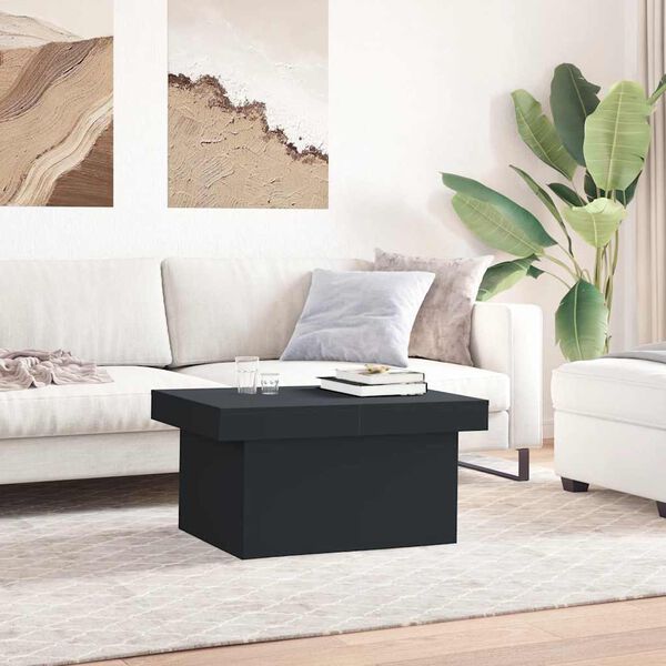 Viser 3 av 12 produktbilde(r)