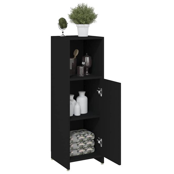 Viser 4 av 10 produktbilde(r)
