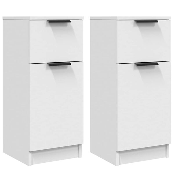 Viser 2 av 13 produktbilde(r)