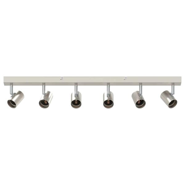 Viser 1 av 14 produktbilde(r)