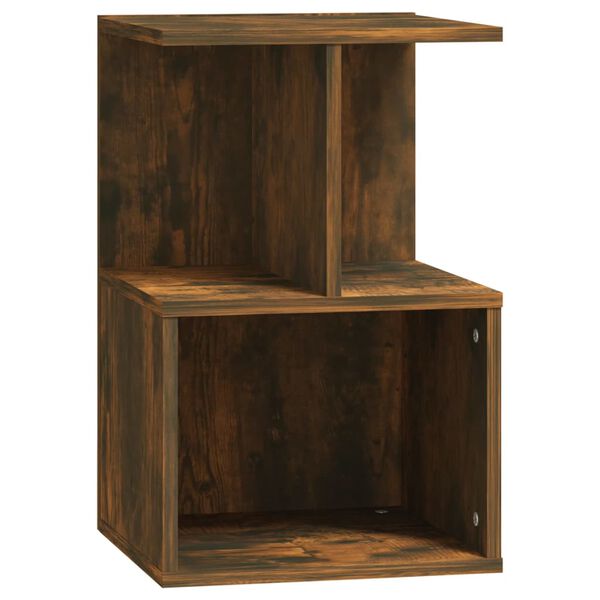 Viser 4 av 10 produktbilde(r)