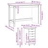 Miniatyrbilde av produktet 10 av 10