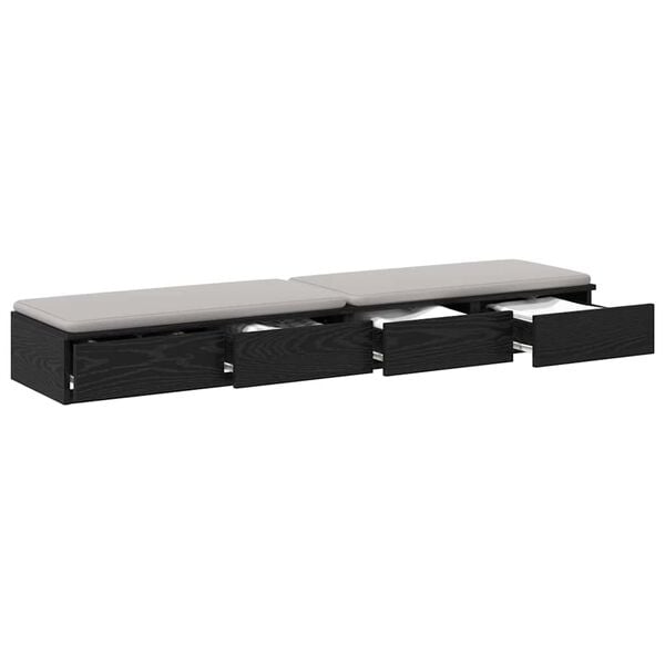 Viser 3 av 12 produktbilde(r)
