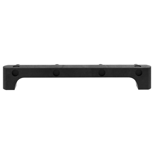 Viser 4 av 10 produktbilde(r)
