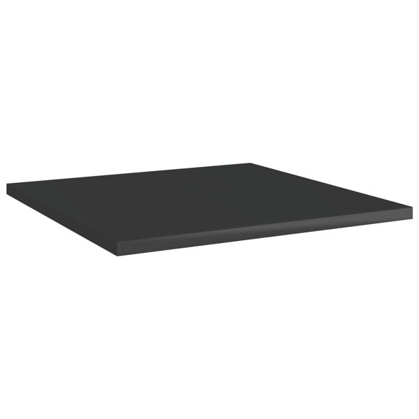 Viser 2 av 6 produktbilde(r)