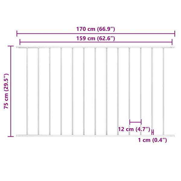 Viser 4 av 4 produktbilde(r)