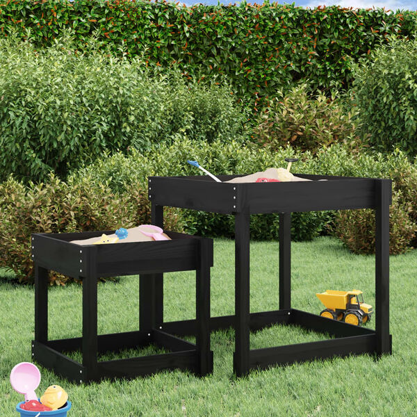 Viser 3 av 10 produktbilde(r)