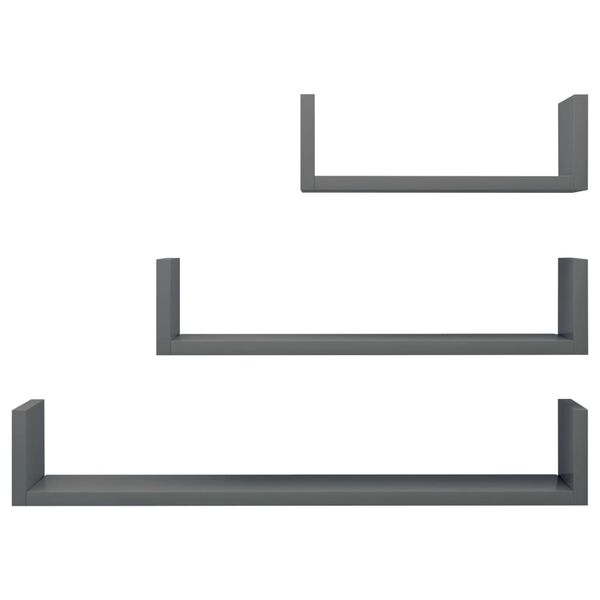 Viser 4 av 6 produktbilde(r)