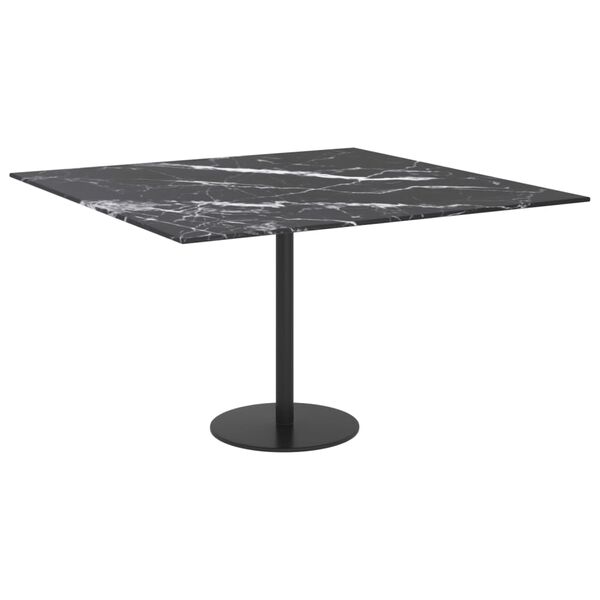 Viser 4 av 5 produktbilde(r)