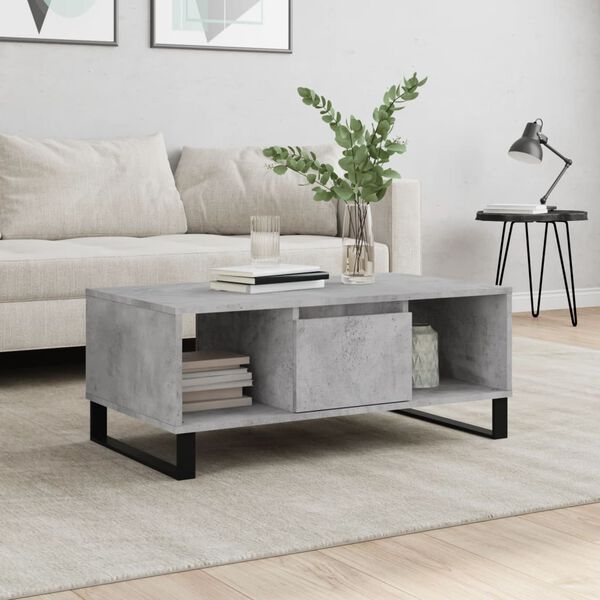 Viser 2 av 11 produktbilde(r)