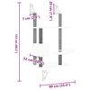 Miniatyrbilde av produktet 7 av 7