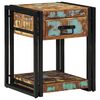 Miniatyrbilde av produktet 4 av 13