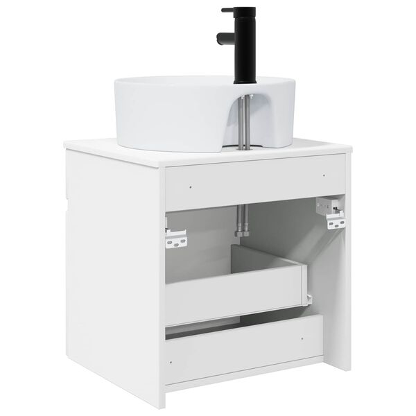 Viser 4 av 8 produktbilde(r)