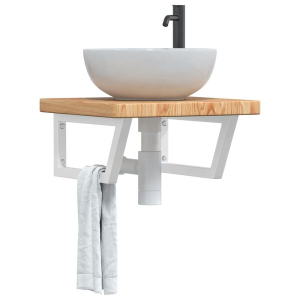 Viser 2 av 11 produktbilde(r)