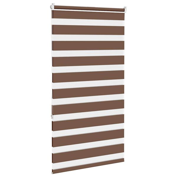 Viser 4 av 16 produktbilde(r)