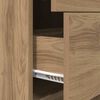 Miniatyrbilde av produktet 10 av 13