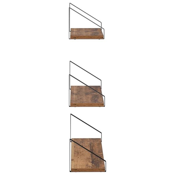 Viser 4 av 8 produktbilde(r)