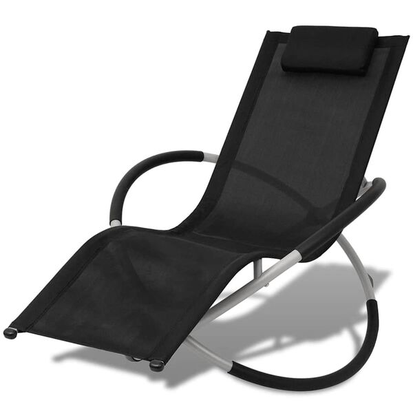 Viser 1 av 8 produktbilde(r)