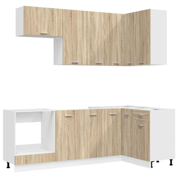 Viser 1 av 10 produktbilde(r)