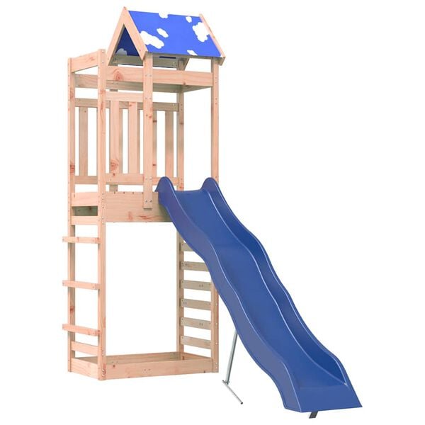 Viser 1 av 10 produktbilde(r)